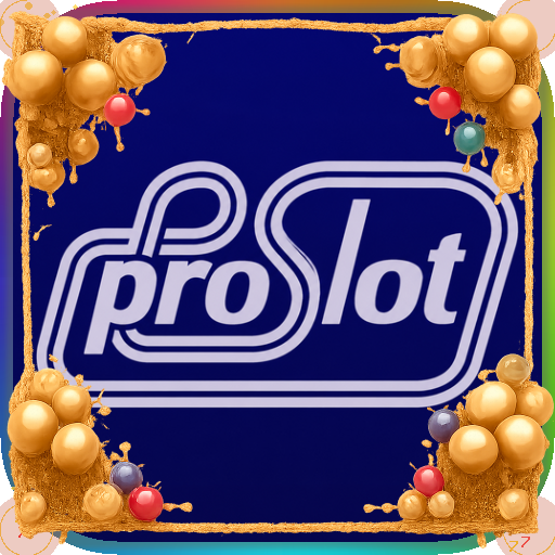 proslot — galeri pratinjau Resmi APK